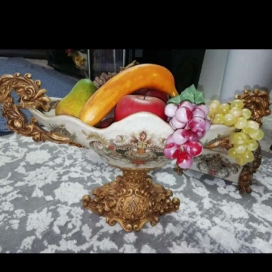 میوه خوری زیرخاکی