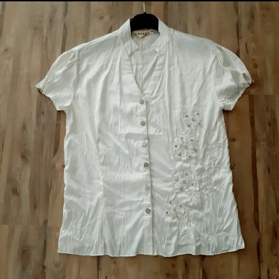 بلوز دامن مجلسی