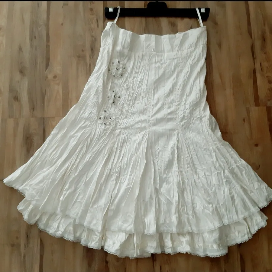 بلوز دامن مجلسی