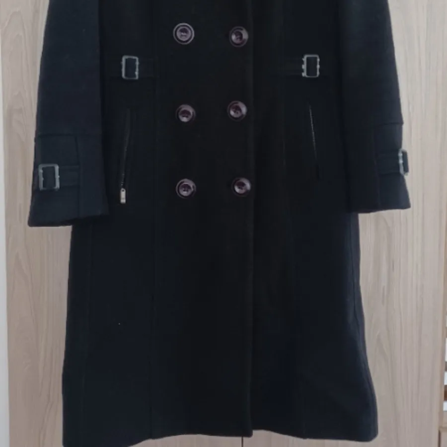 پالتو زنانه