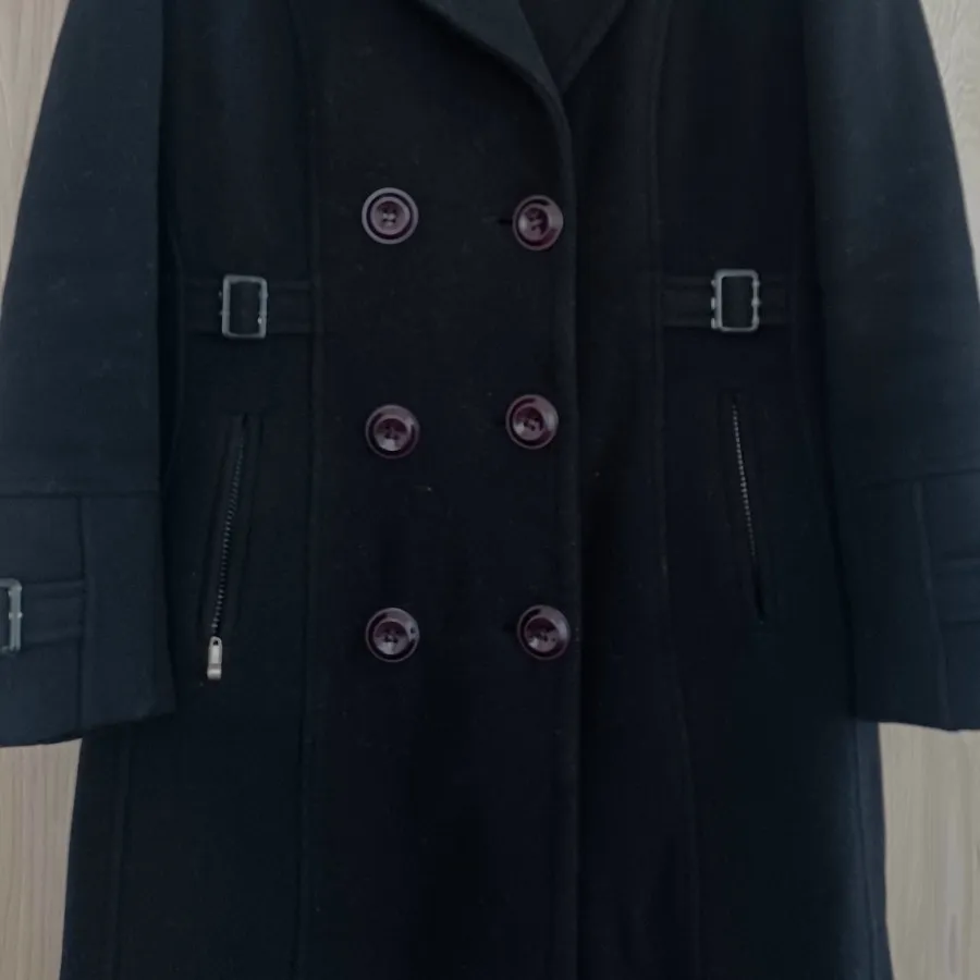 پالتو زنانه