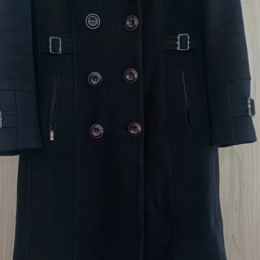 پالتو زنانه