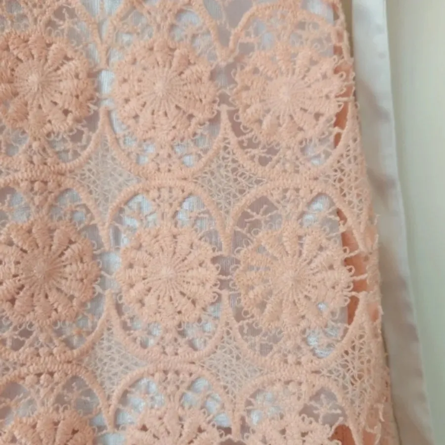 پیراهن بچگانه