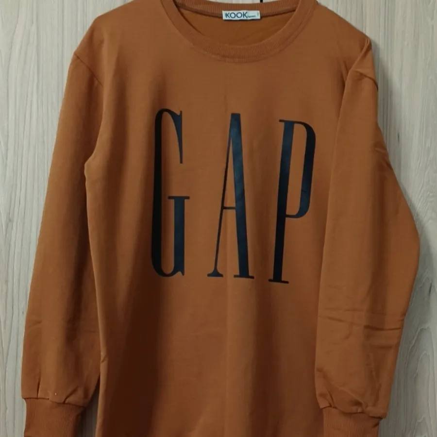 بلوز لانگ زنانه