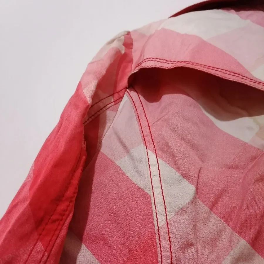 بارونی اورجینال