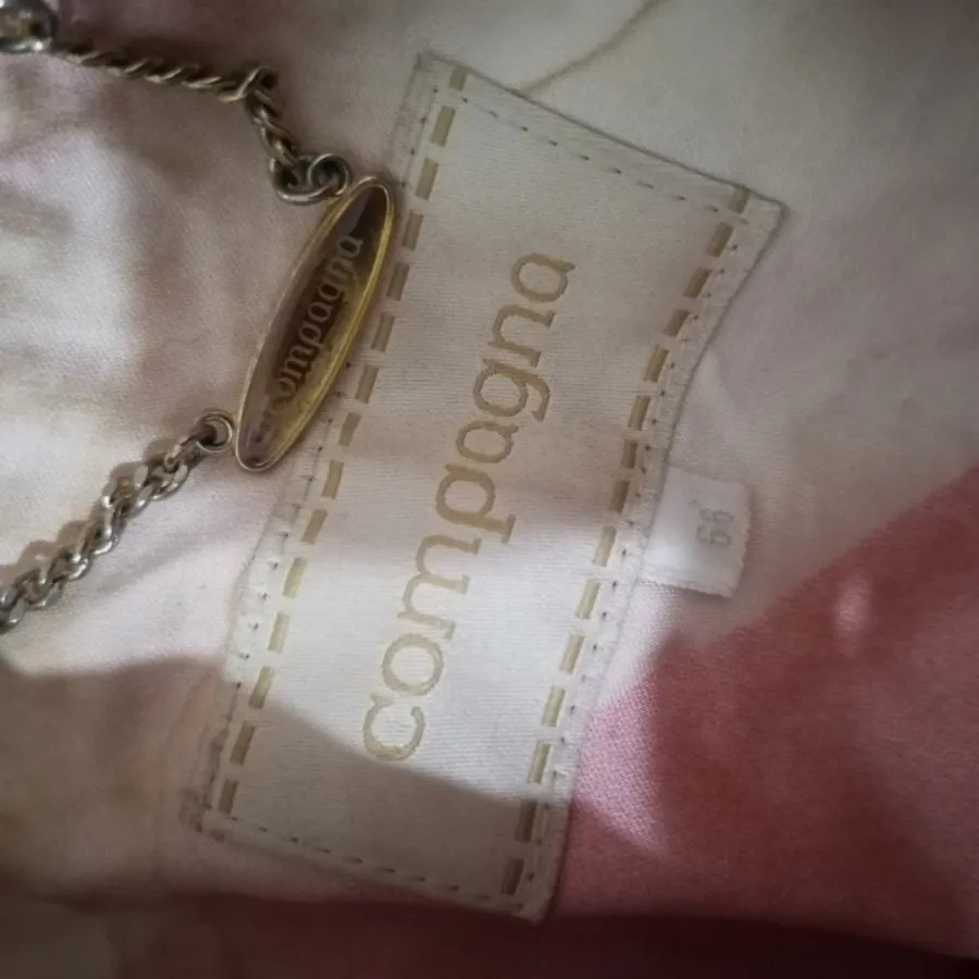 بارونی اورجینال