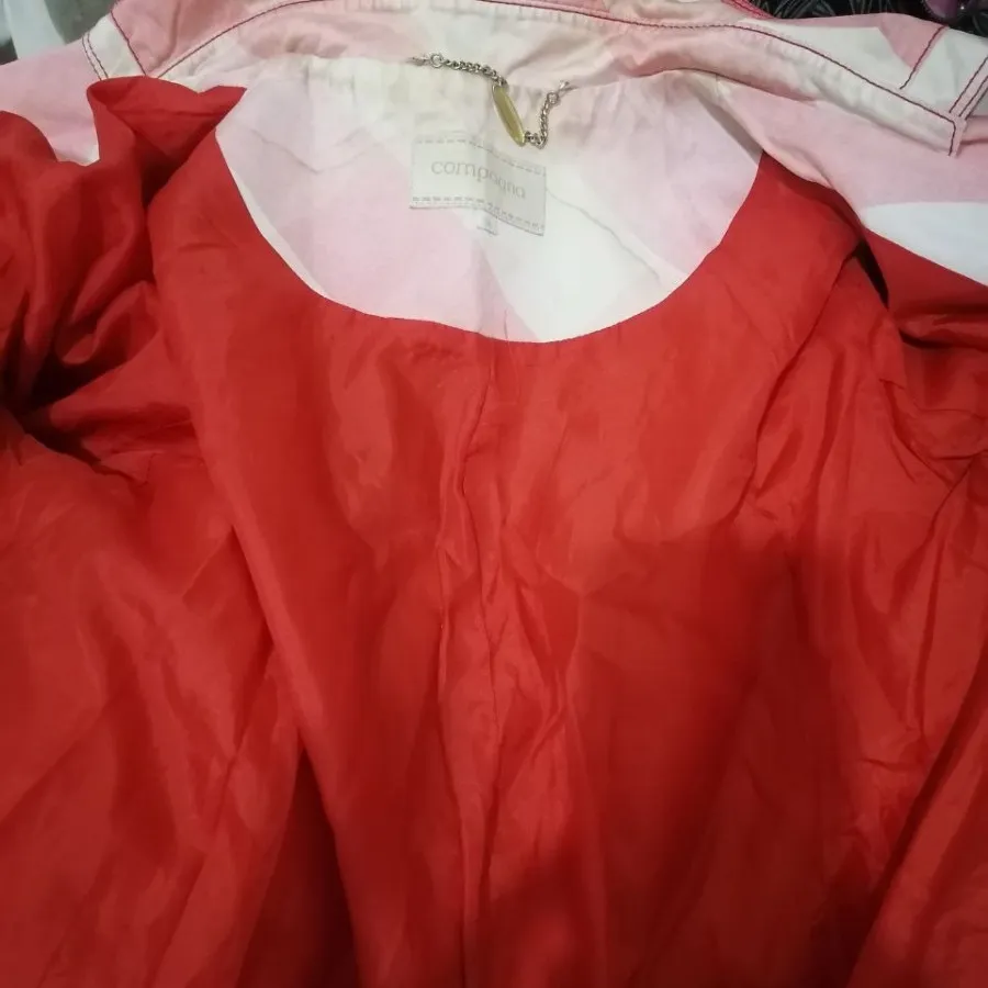 بارونی اورجینال