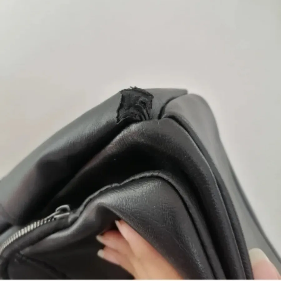 کیف دانشجویی