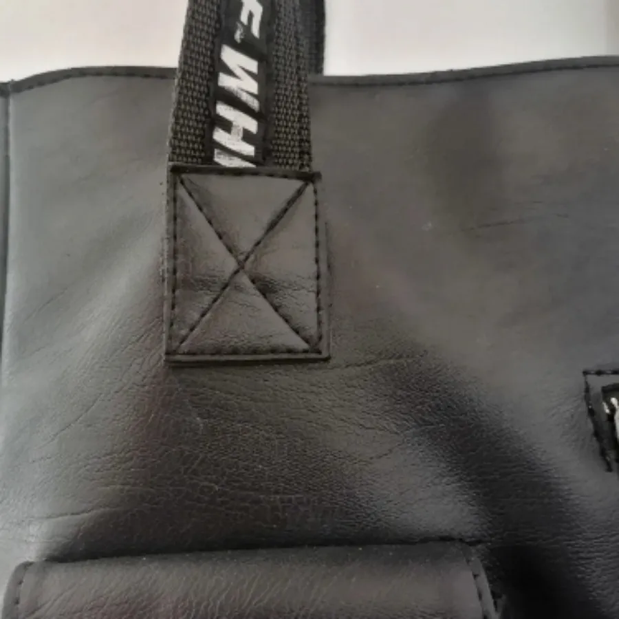 کیف دانشجویی