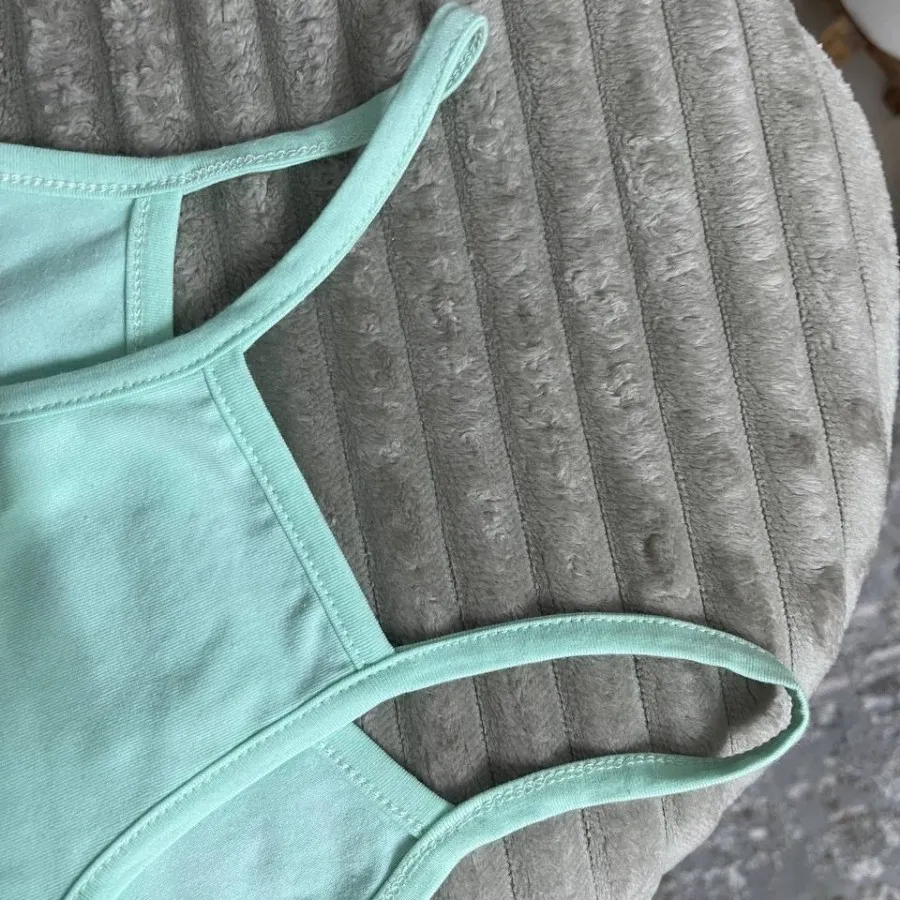 نیمتنه هکتاتون