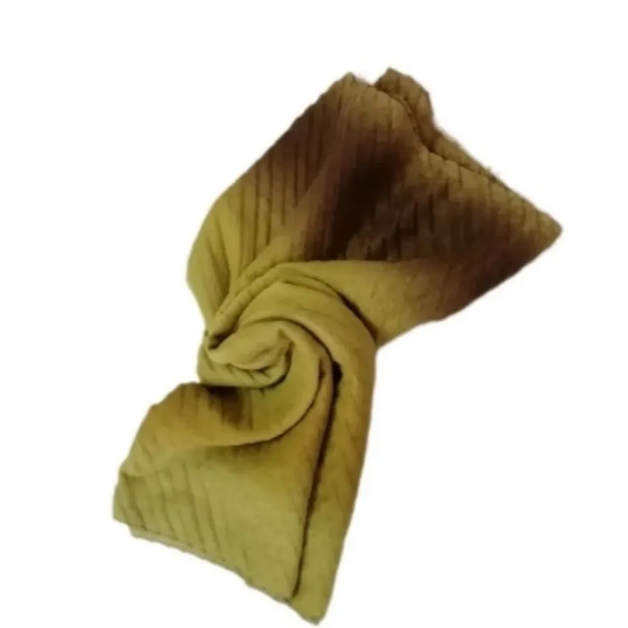 چند عدد شال