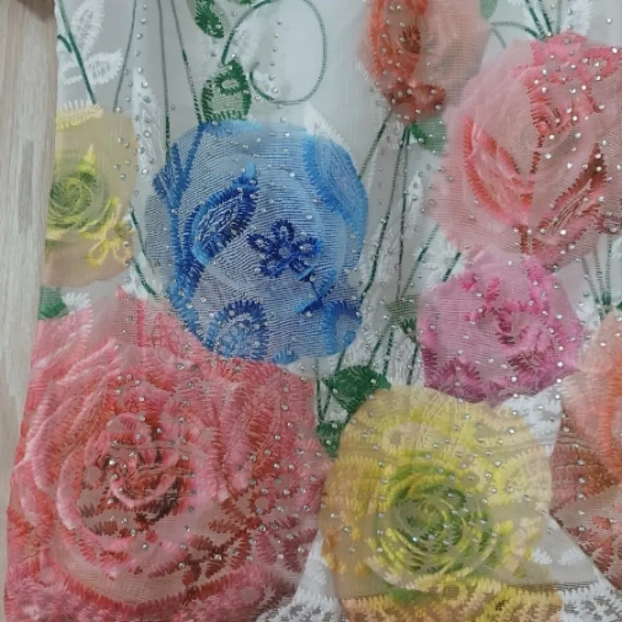 تیشرت بچگانه