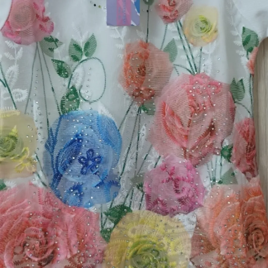 تیشرت بچگانه