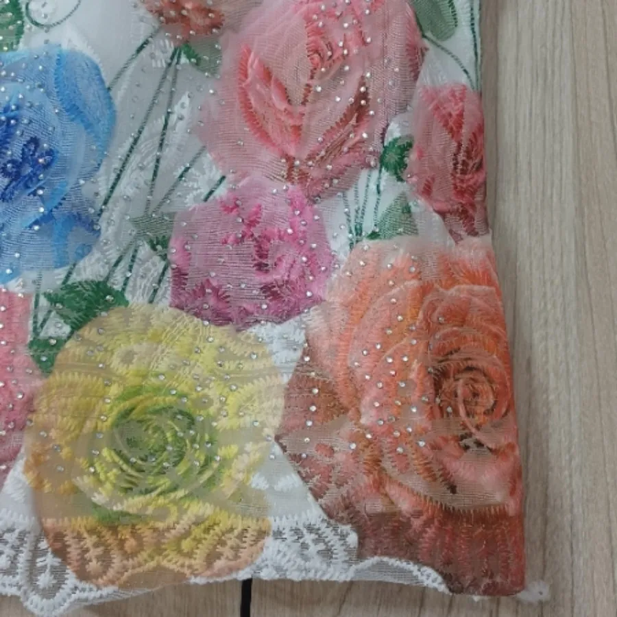 تیشرت بچگانه