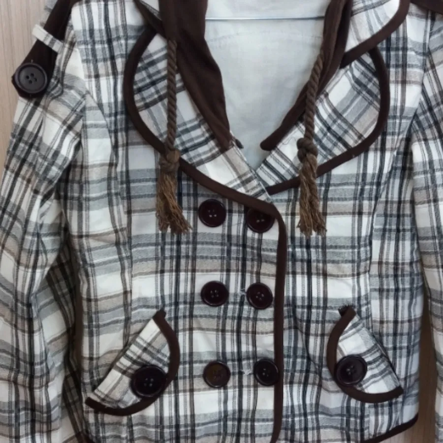 سویشرت دخترانه و زنانه