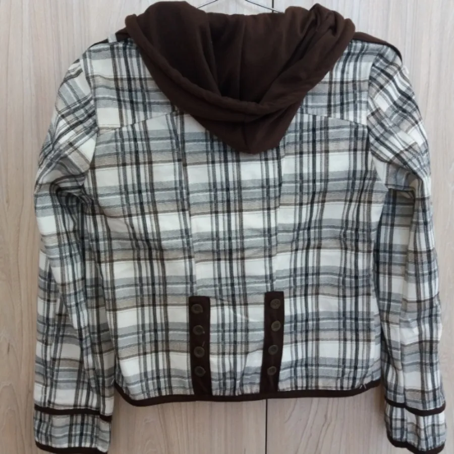 سویشرت دخترانه و زنانه