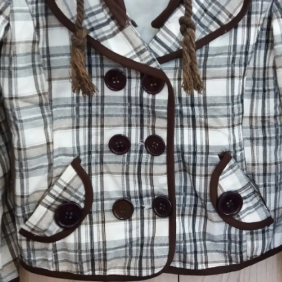 سویشرت دخترانه و زنانه