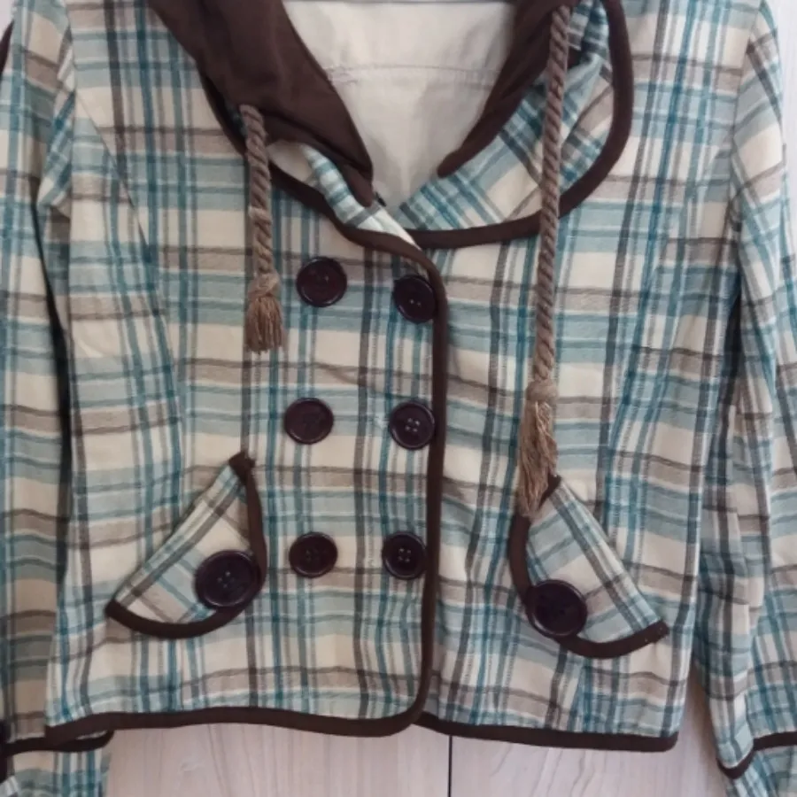 سویشرت دخترانه و زنانه