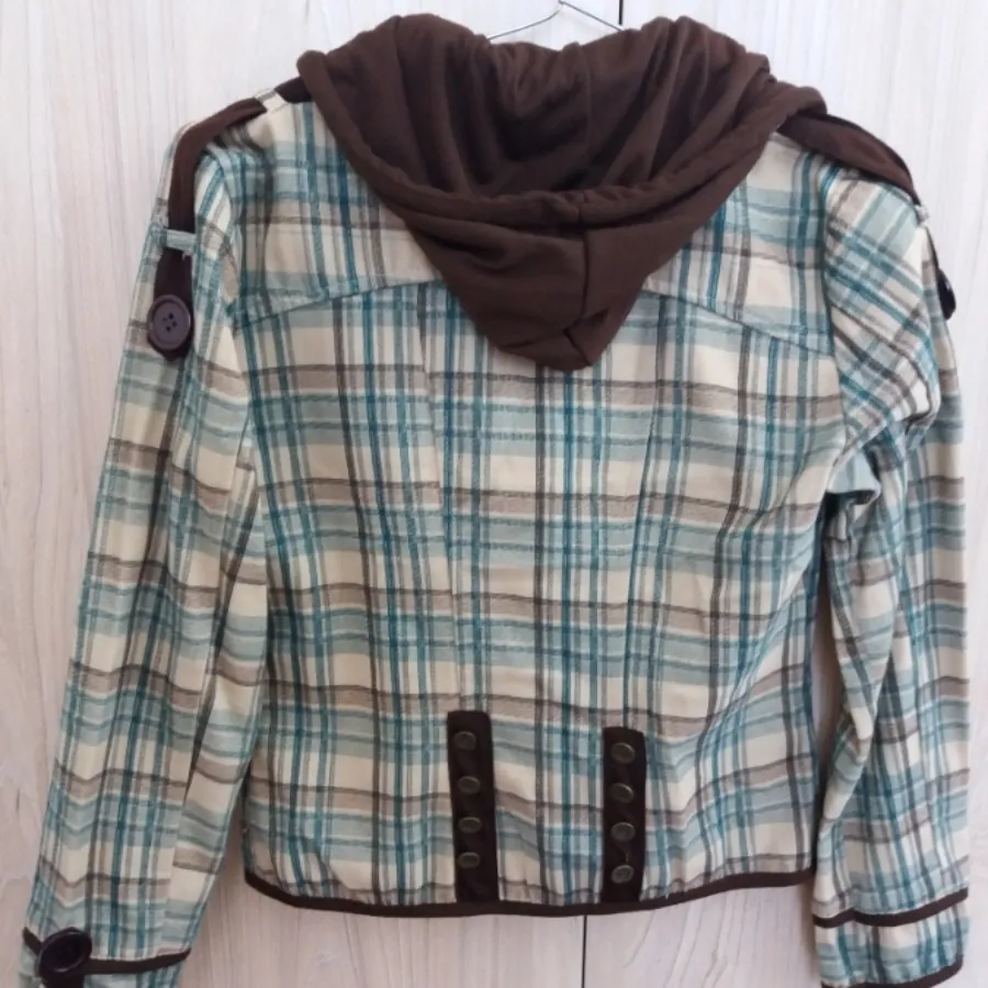 سویشرت دخترانه و زنانه