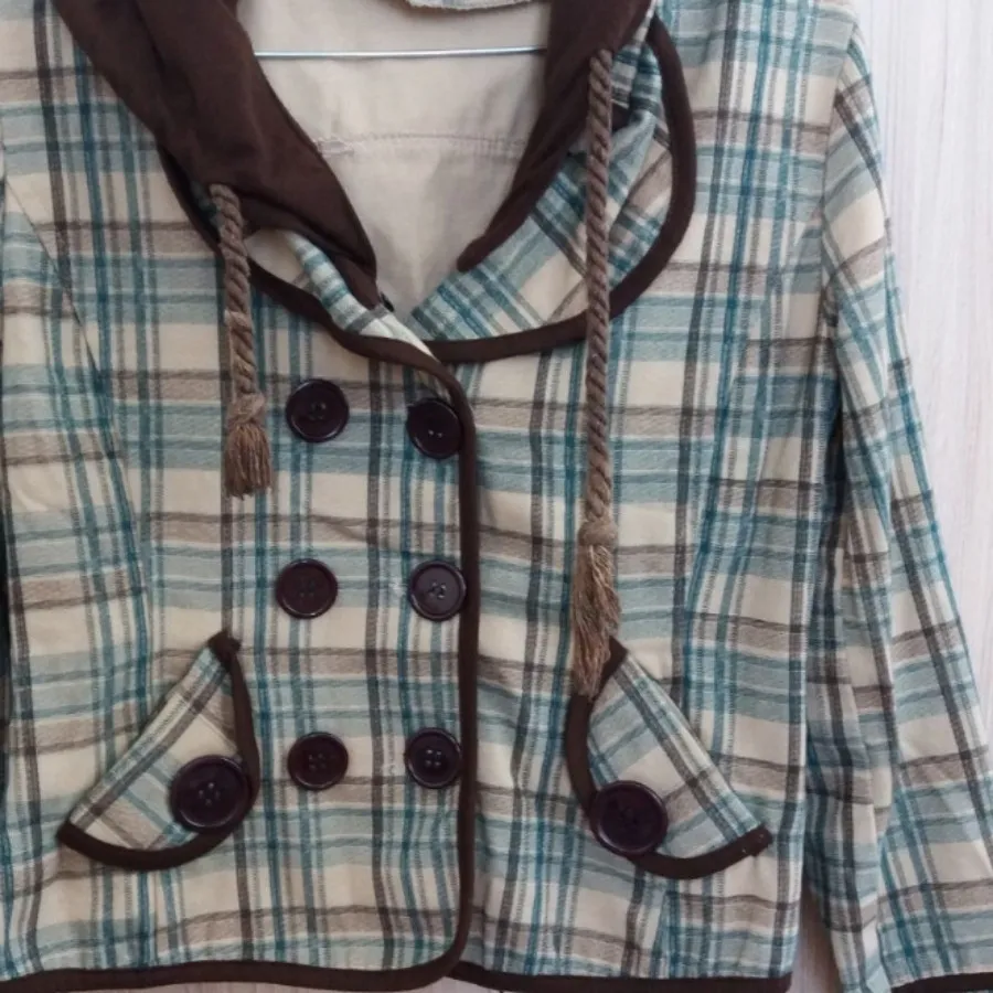 سویشرت دخترانه و زنانه