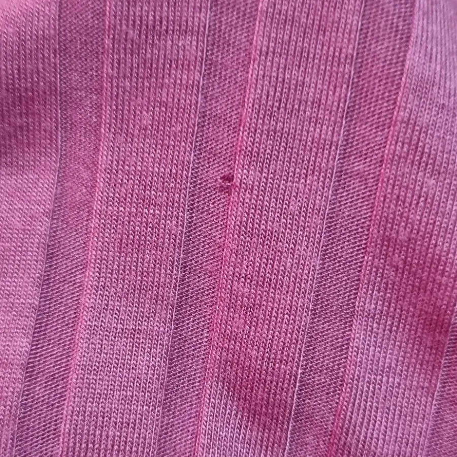 تیشرت نخی زنانه