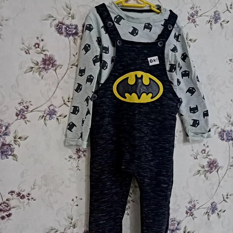 سر همی بت من پاییزه