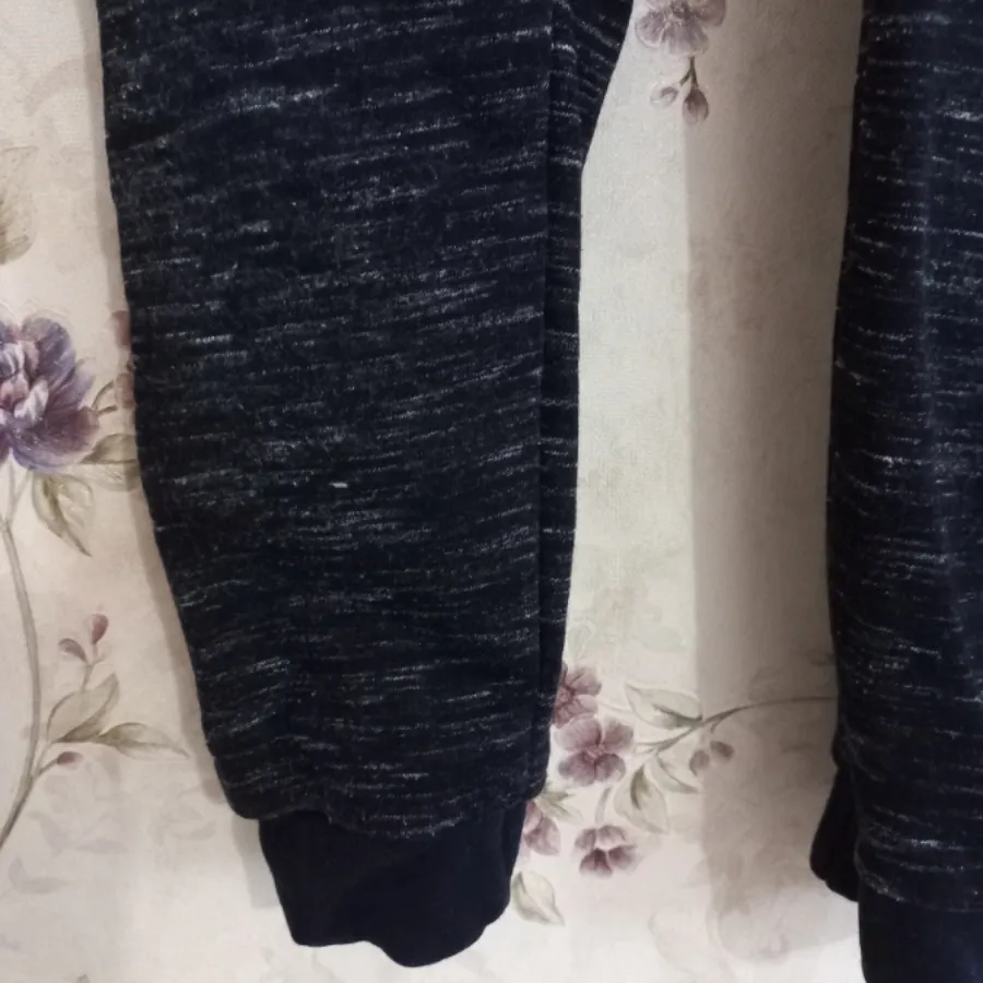 سر همی بت من پاییزه