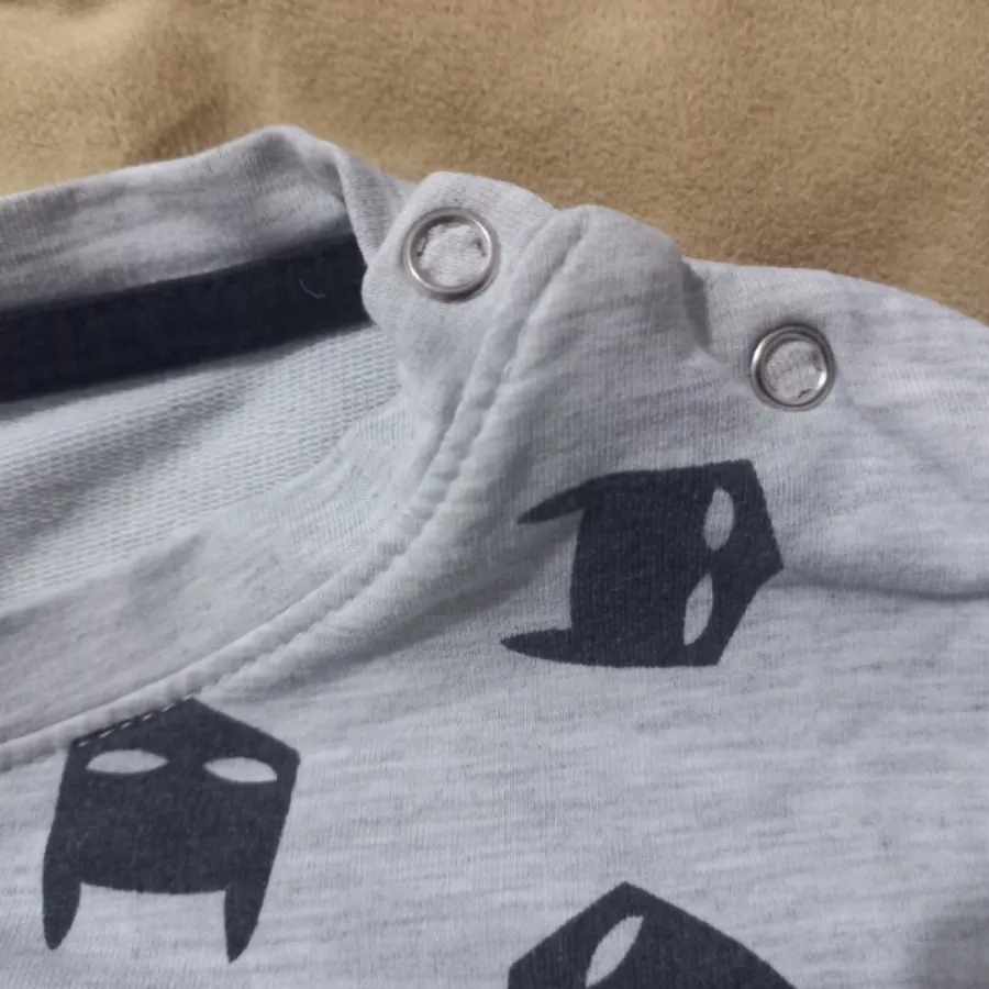 سر همی بت من پاییزه