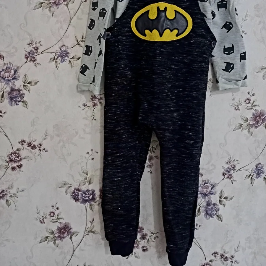 سر همی بت من پاییزه