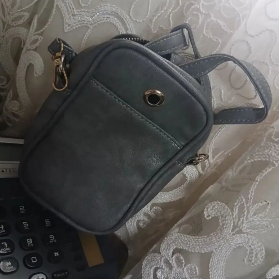 ست کیف و کفش درحدنو