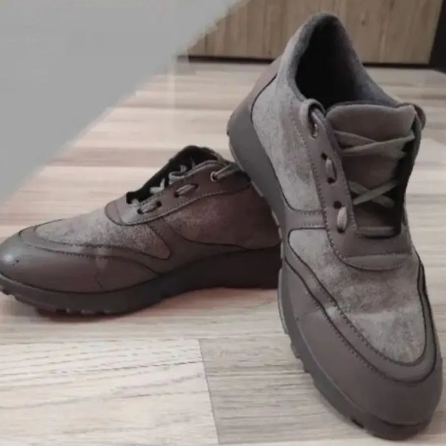 ست کیف و کفش درحدنو