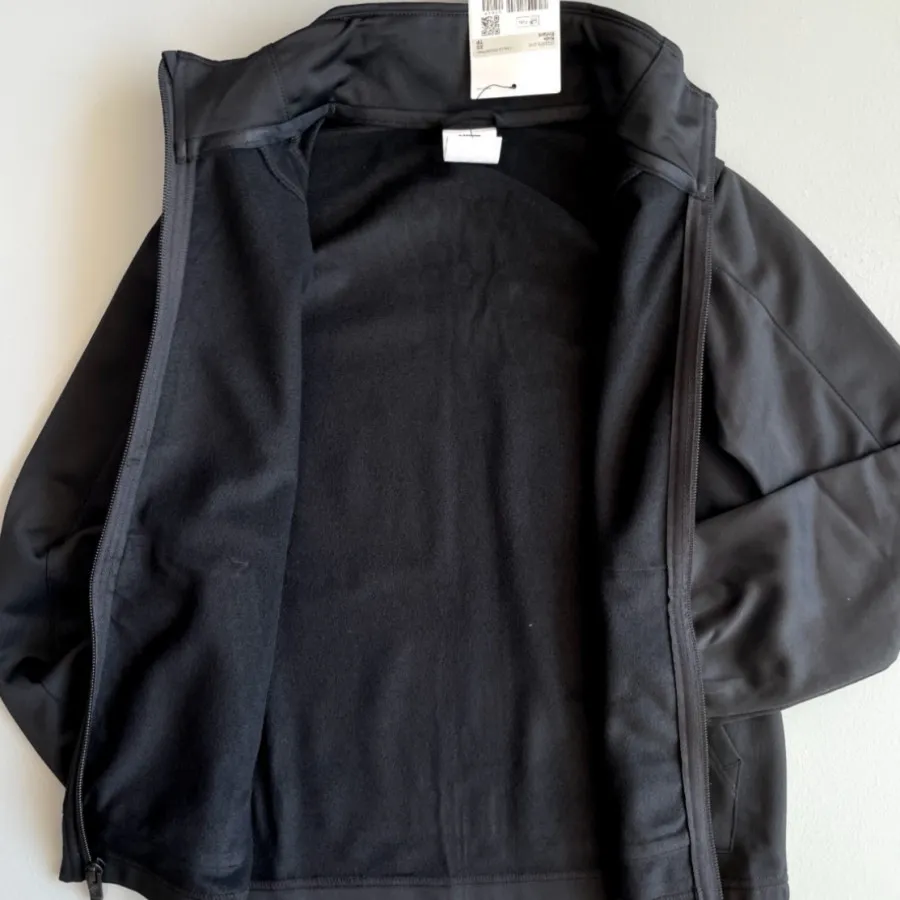 ست کاپشن شلوار نایک