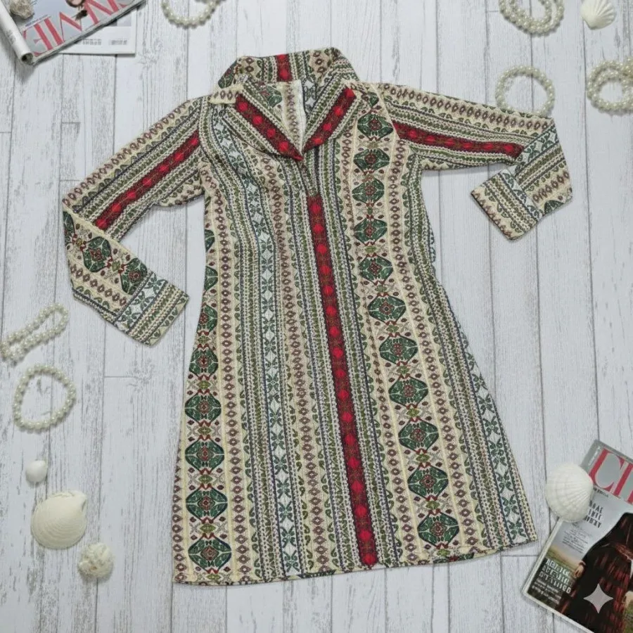 لباس طرحدار