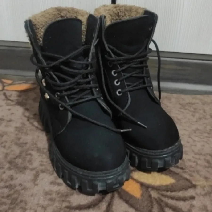 ست کیف و بوت