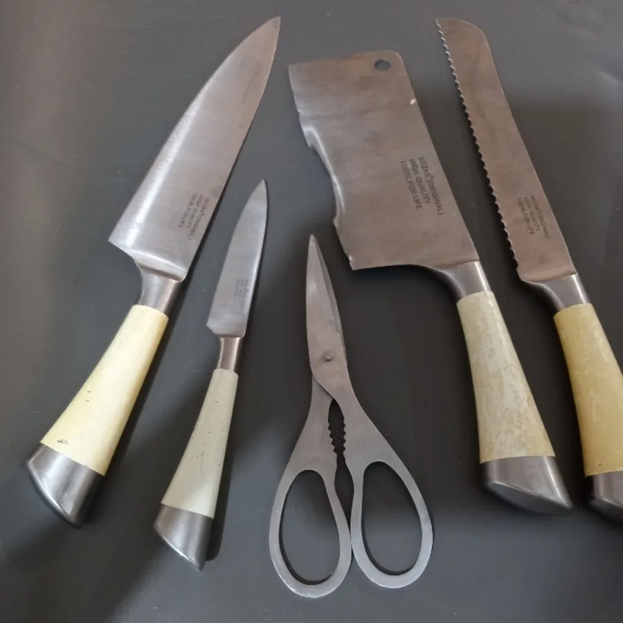 سرویس یونیک