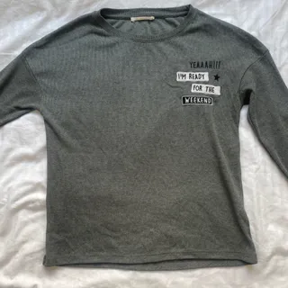 بلوز بافت ال‌سی‌وایکیکی