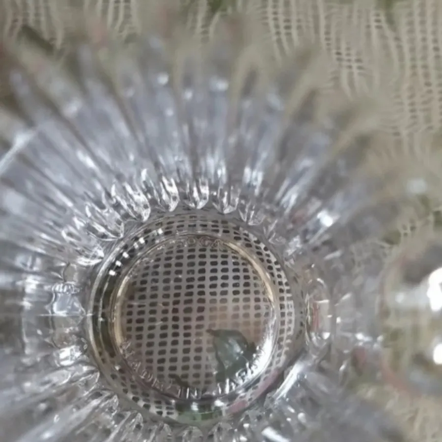 لیوان نعلبکی ژاپن