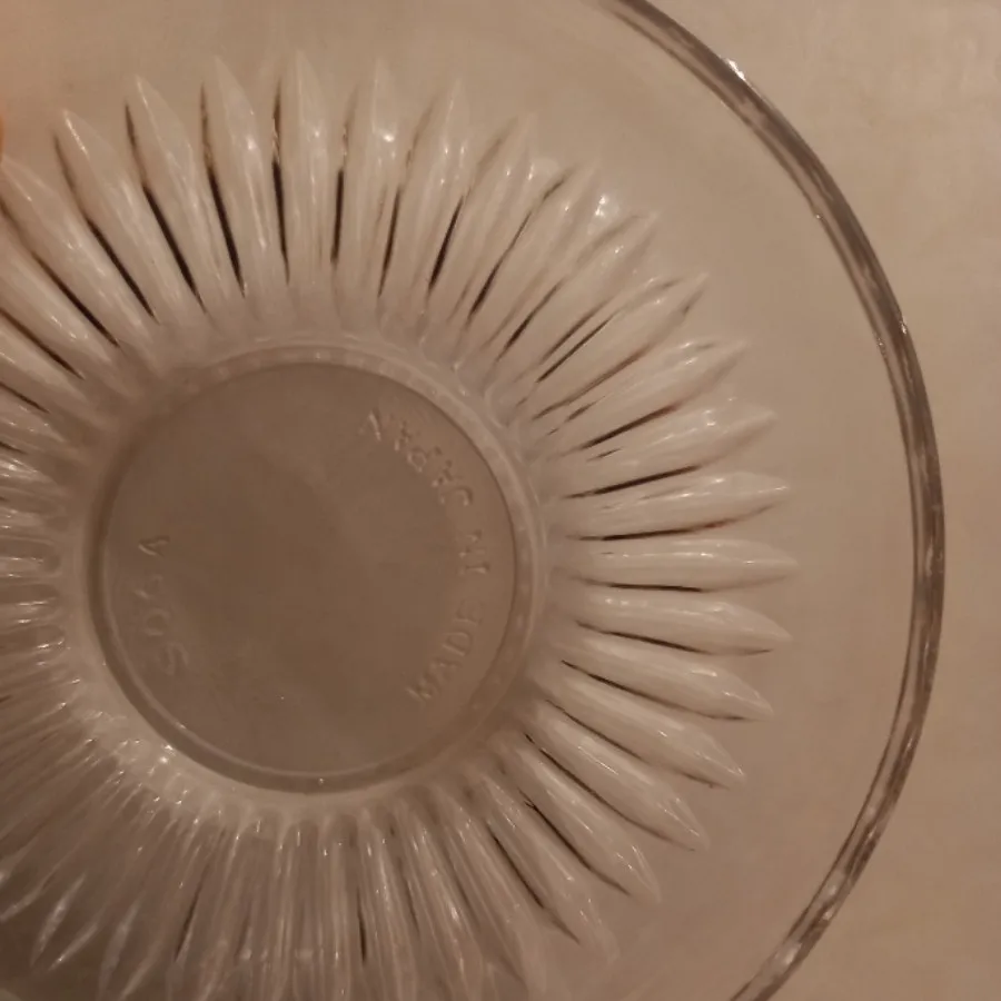 لیوان نعلبکی ژاپن