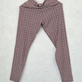 لگ ورزشی زنانه