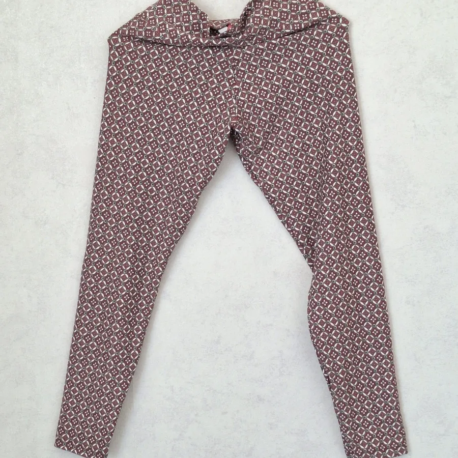 لگ ورزشی زنانه