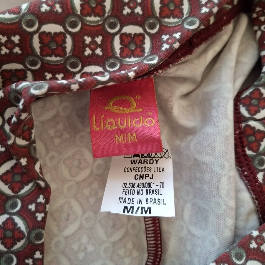 لگ ورزشی زنانه