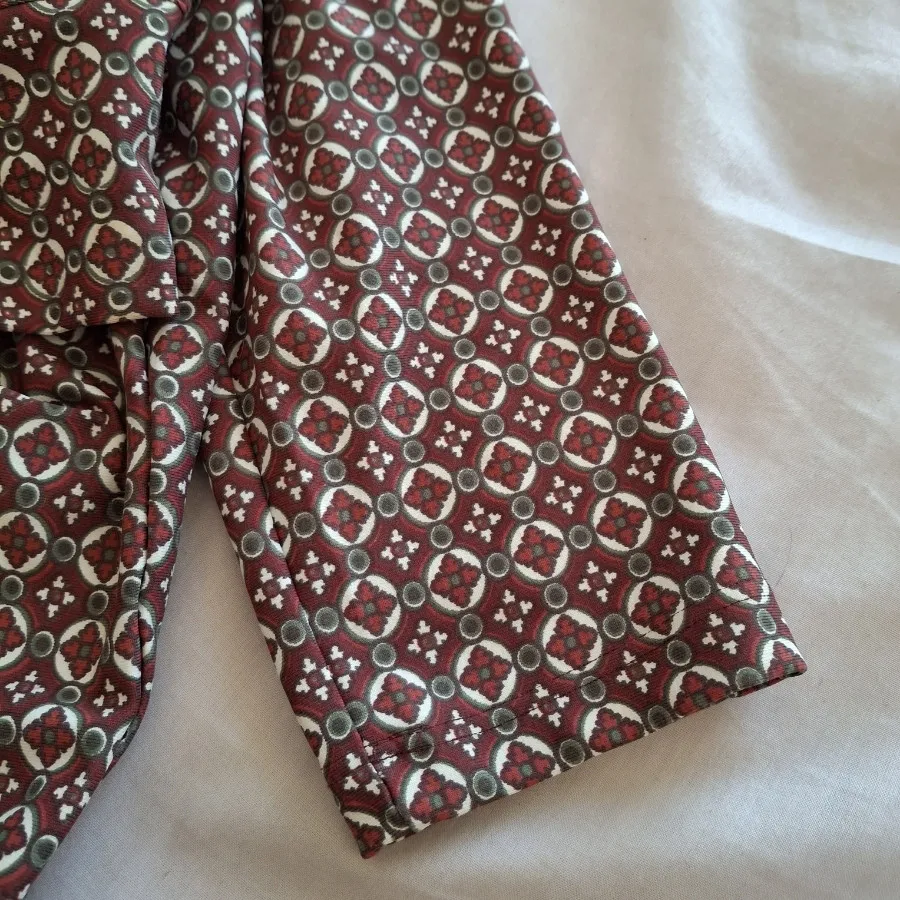 لگ ورزشی زنانه