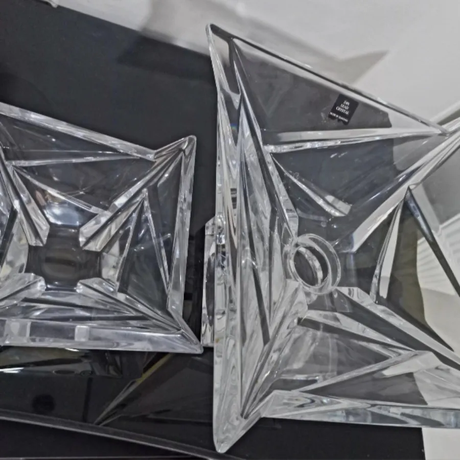 سرویس بوهیما اصل چک