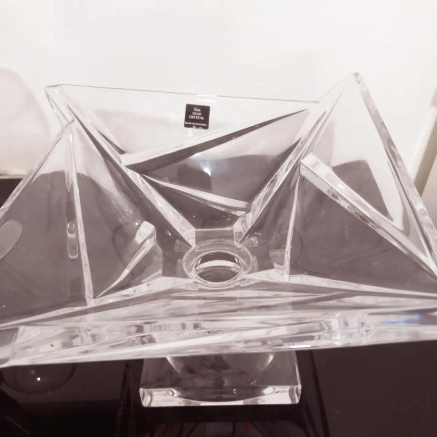 سرویس بوهیما اصل چک