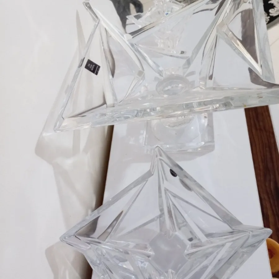 سرویس بوهیما اصل چک