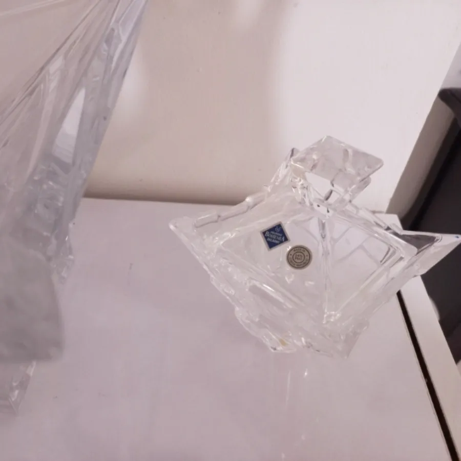 سرویس بوهیما اصل چک