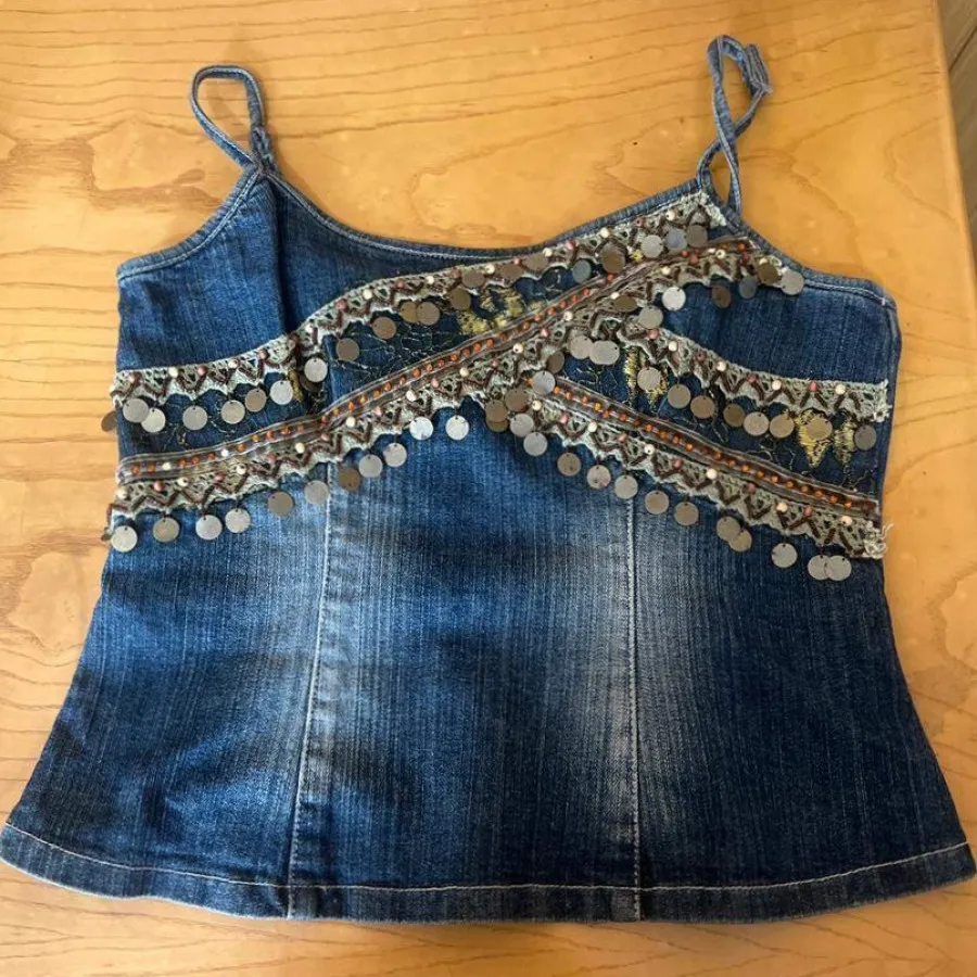 ست جین کارشده2504026