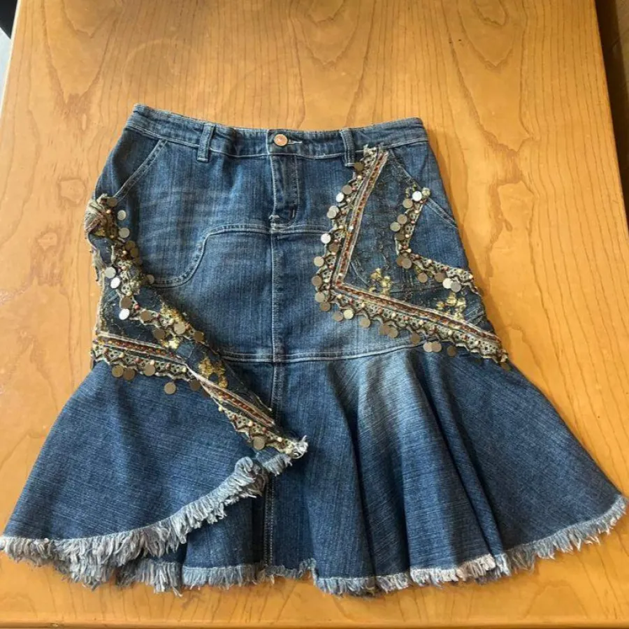 ست جین کارشده2504026