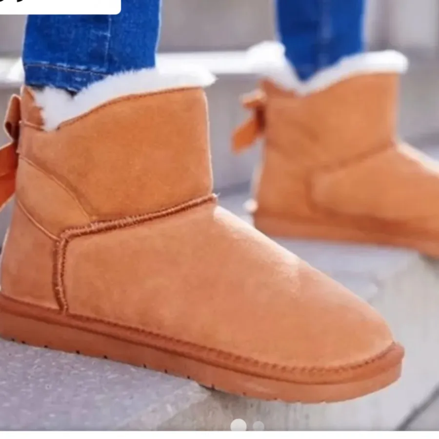 بوت ارجینال المانی