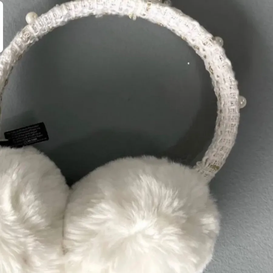 گوش بند المانی